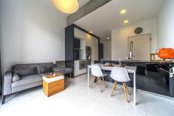 The Cape (D15), Apartment #634593741